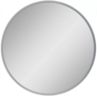 Oglindă baie Dubiel Vitrum Senso Kolo 80 Led (02315)