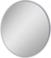 Oglindă baie Dubiel Vitrum Senso Kolo 80 Led (02315) imaginea #2 — magazin online Desire.md