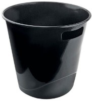 Урна Forofis 10L 91701 Black