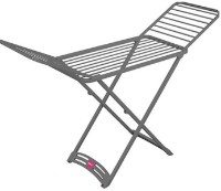Сушилка для белья Gimi Grafite 20m (54014)