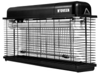 Лампа для уничтожения насекомых Noveen Insect killer lamp IKN36