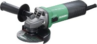 Polizor unghiular Hikoki G13SN2Y3Z