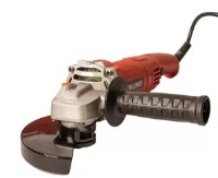 Polizor unghiular Profmet 857154