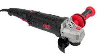 Углошлифовальная машина Red Technic RTSZK0069