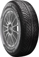 Шина Cooper Discov Winter 215/60 R16 102H фото №1 — интернет-магазин Desire.md