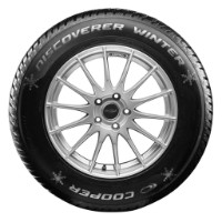 Шина Cooper Discov Winter 215/60 R16 102H фото №3 — интернет-магазин Desire.md