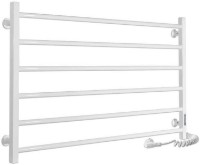 Uscător de prosoape Laris Gorizont CK6 1000х600 Elektro R