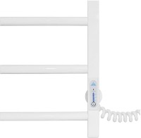 Uscător de prosoape Laris Gorizont CK6 1000х600 Elektro R imaginea #2 — magazin online Desire.md