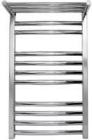 Uscător de prosoape Laris Grand P11 500х900 with shelf