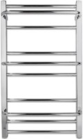 Uscător de prosoape Laris Nika P10 500x900