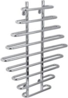Uscător de prosoape Laris Odissei P7 800х700