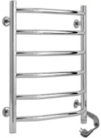Uscător de prosoape Laris Viktoria P6 450х600 Elektro R