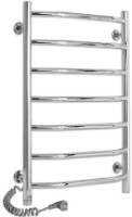Uscător de prosoape Laris Viktoria P7 450х700 Elektro L