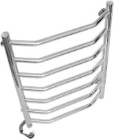 Uscător de prosoape Laris Viktoria P7 450х700 Elektro L imaginea #2 — magazin online Desire.md