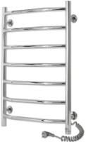 Uscător de prosoape Laris Viktoria P7 450х700 Elektro R