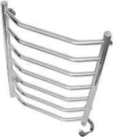 Uscător de prosoape Laris Viktoria P7 450х700 Elektro R imaginea #2 — magazin online Desire.md