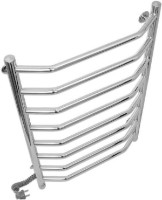 Uscător de prosoape Laris Viktoria P8 500х800 Elektro L imaginea #2 — magazin online Desire.md