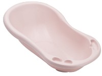 Ванночка Keeeper Pure (10342581) Nordic Pink 84cm