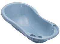 Ванночка Keeeper Pure (10342680) Nordic Blue 84cm