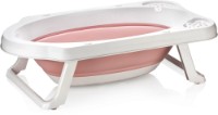Ванночка Keeeper Maja (10647684 ) Nordic Pink