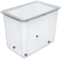 Marfă depreciată! Container depozitare Keeeper Bert (10570001) 63L
