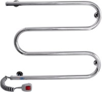 Uscător de prosoape Laris 25 PS3 600х500 Elektro L