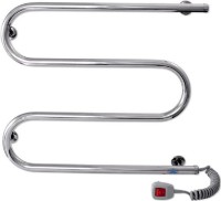 Uscător de prosoape Laris 25 PS3 600х500 Elektro R