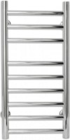 Uscător de prosoape Laris Alfa P9 270x600