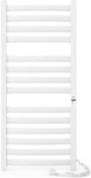 Uscător de prosoape Laris Atlant Premium CK14 500х1200 Elektro R