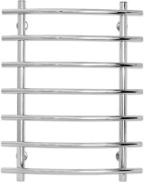 Uscător de prosoape Laris Classic Elit P7 500х680