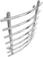 Uscător de prosoape Laris Classic Elit P7 500х680 imaginea #2 — magazin online Desire.md