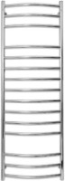 Uscător de prosoape Laris Classic P15 500х1500