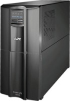 Sursă de alimentare neîntreruptibilă APC SMT3000IC