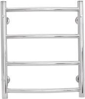 Uscător de prosoape Laris Classic P4 450х500