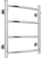 Полотенцесушитель Laris Classic P4 450х500 фото №2 — интернет-магазин Desire.md