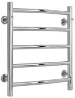 Uscător de prosoape Laris Classic P5 400х500