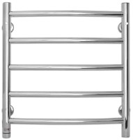 Uscător de prosoape Laris Classic P5 400х500 imaginea #2 — magazin online Desire.md