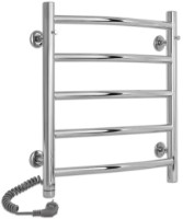 Uscător de prosoape Laris Classic P5 450х500 Elektro L imaginea #4 — magazin online Desire.md