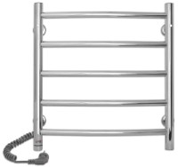 Uscător de prosoape Laris Classic P5 450х500 Elektro L