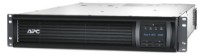 Sursă de alimentare neîntreruptibilă APC SMT3000RMI2UC