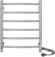 Uscător de prosoape Laris Classic P6 450х600 Elektro R