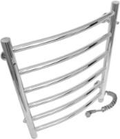 Uscător de prosoape Laris Classic P6 450х600 Elektro R imaginea #2 — magazin online Desire.md