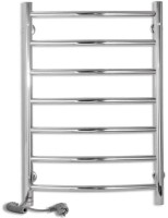 Uscător de prosoape Laris Classic P7 400x700