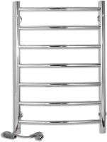 Uscător de prosoape Laris Classic P7 450х700 Elektro L