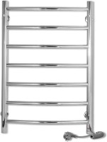 Uscător de prosoape Laris Classic P7 450х700 Elektro R