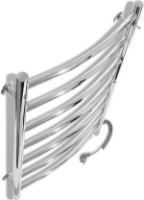 Uscător de prosoape Laris Classic P7 450х700 Elektro R imaginea #2 — magazin online Desire.md