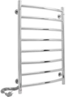 Uscător de prosoape Laris Classic P8 500х800 Elektro L