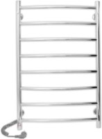 Uscător de prosoape Laris Classic P8 500х800 Elektro L imaginea #2 — magazin online Desire.md