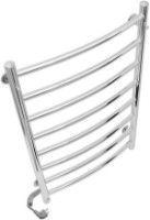 Uscător de prosoape Laris Classic P8 500х800 Elektro L imaginea #3 — magazin online Desire.md