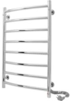 Uscător de prosoape Laris Classic P8 500х800 Elektro R imaginea #4 — magazin online Desire.md